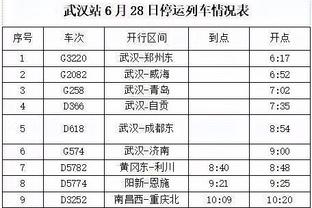 半场-图拉姆兜射世界波姆希塔良破门 国际米兰暂2-0AC米兰